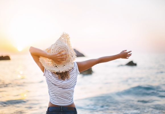 goedkope-vliegtickets-griekenland