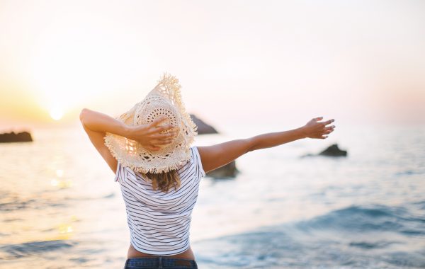 goedkope-vliegtickets-griekenland