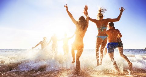 goedkope-vliegtickets-ibiza