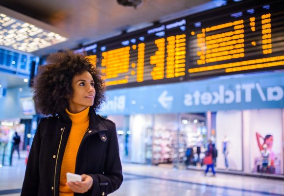 Goedkope-vliegtickets-last-minutes