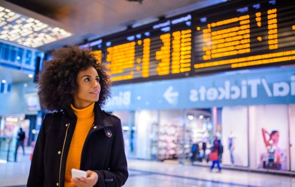 Goedkope-vliegtickets-last-minutes