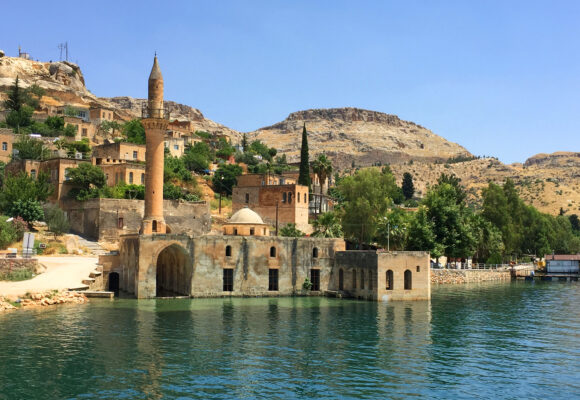 Gaziantep, Turkey