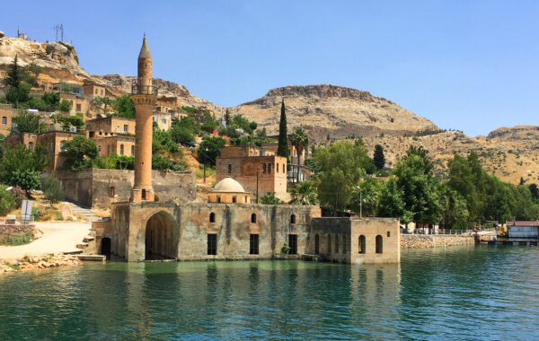 Gaziantep, Turkey