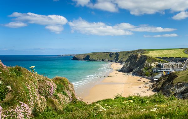 Newquay