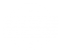 Deal of the Week - logo