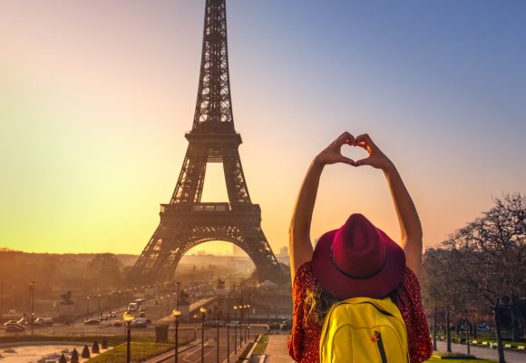 Travel-favorites-Paris-France-Heart