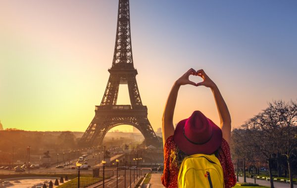 Travel-favorites-Paris-France-Heart
