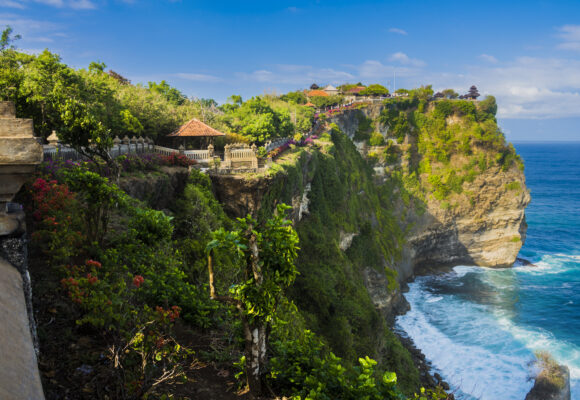 Bali, Indonesia