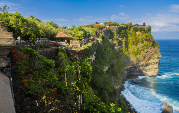 Bali, Indonesia