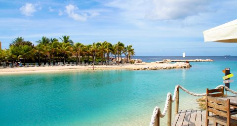 Curacao