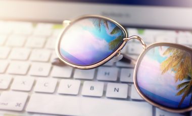 Vliegtickets-vakantie-corona-landen-inspiratie