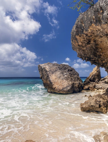Bonaire, Dutch Antilles, Carribbean