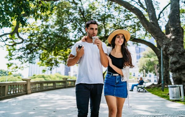 Buenos Aires, Argentina