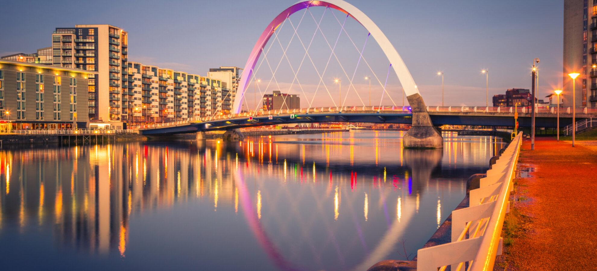 Glasgow, Scotland