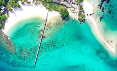 Thailand-Koh-Kood-Trat-sea