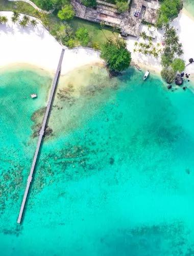 Thailand-Koh-Kood-Trat-sea