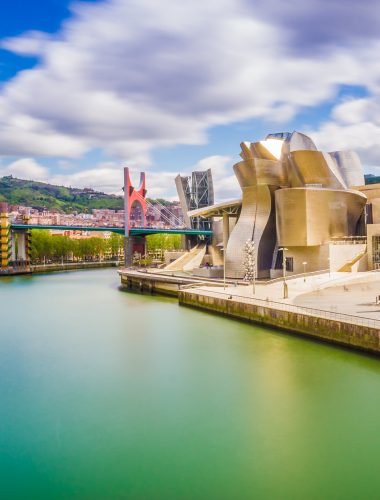 Bilbao
