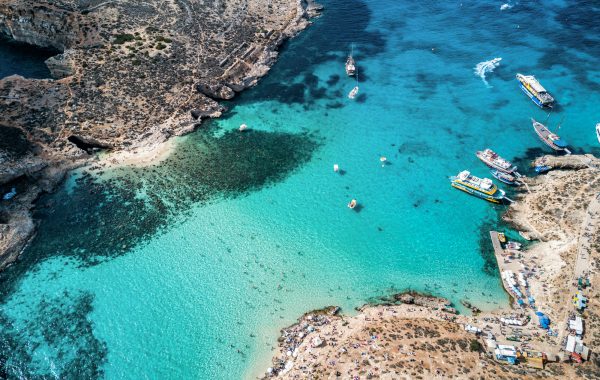malta