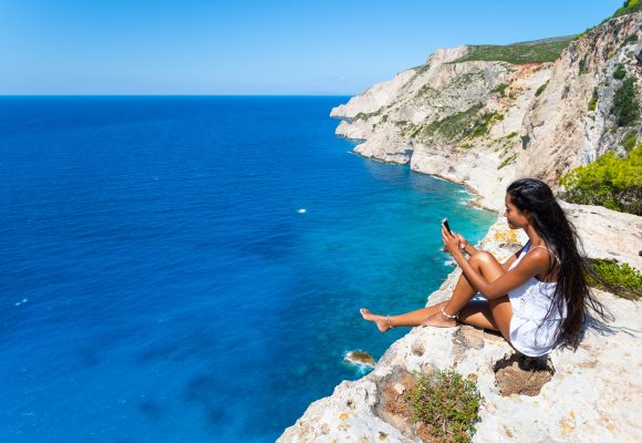 Zakynthos