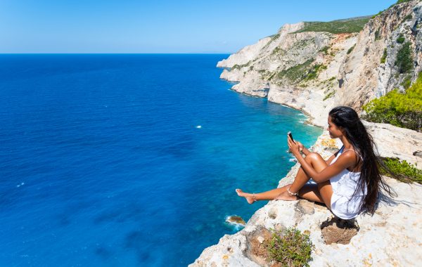 Zakynthos