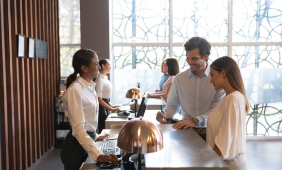 Hotel-lobby-Booking-com