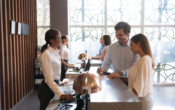 Hotel-lobby-Booking-com