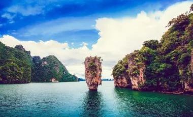Phuket, Thailand