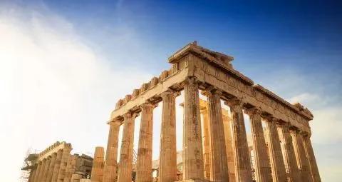 Athens, Greece