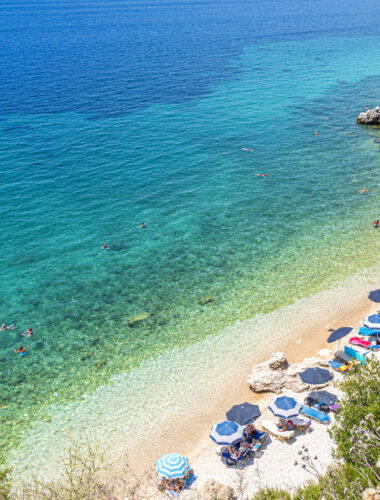 Kos, Greece