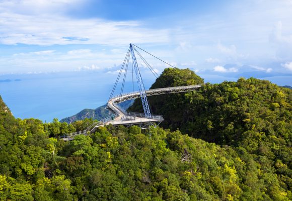 Langkawi, Malaysia