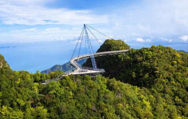 Langkawi, Malaysia