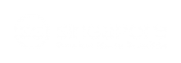 Logo-Singapore-Tourism-Board