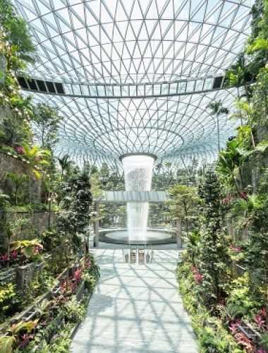 Singapore, South East Asia