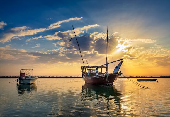 Dammam, Saudi Arabia