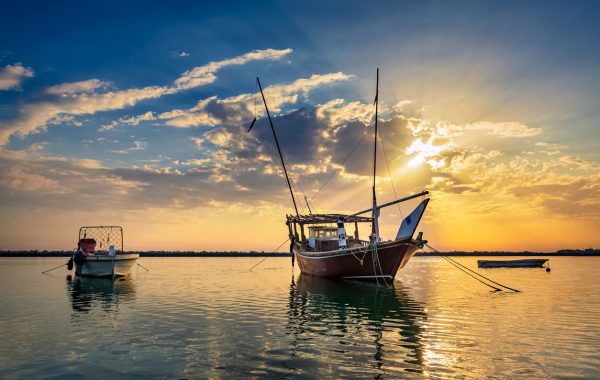 Dammam, Saudi Arabia