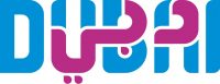 Logo-Dubai-Tourism-Board