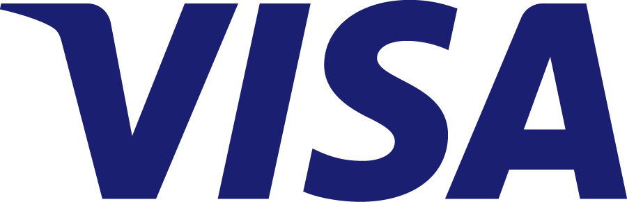 Visa-update-logo