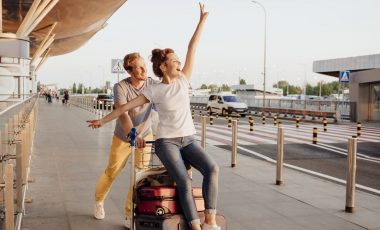 Discount - Weekend sale