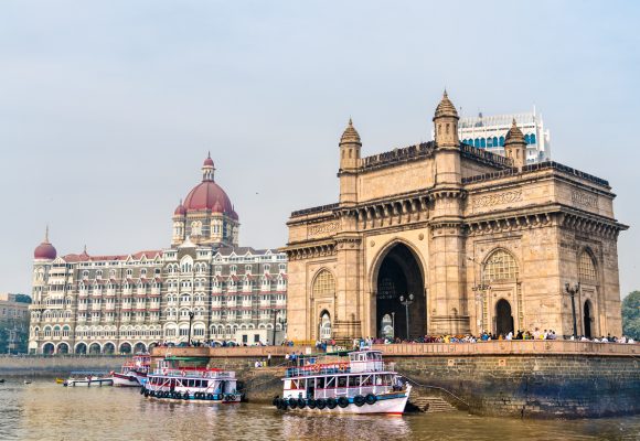 Mumbai, India