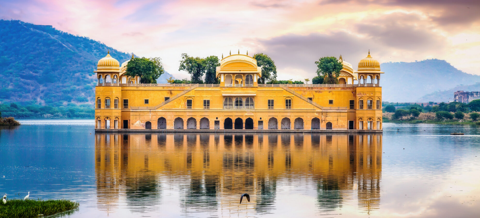 Jaipur, India