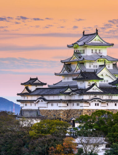 osaka