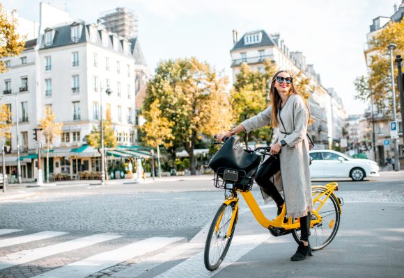 paris backpackers