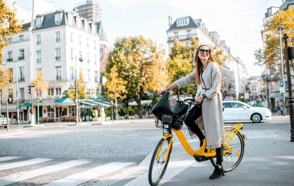 paris backpackers