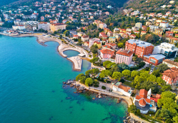 rijeka