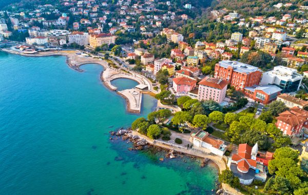 rijeka