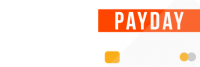 Payday Deals - logo Vliegtickets