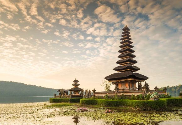 Bali, Indonesia