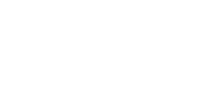 Logo Dubai