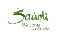 Logo Saudi Arabia -EN