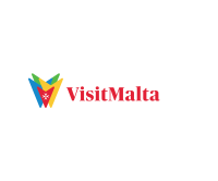 Logo - Visit Malta